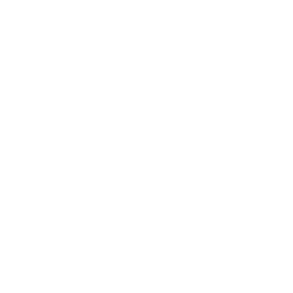 NEOVYK